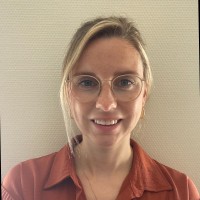Debbie Van Druten