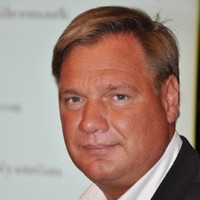 Peter Kovacs
