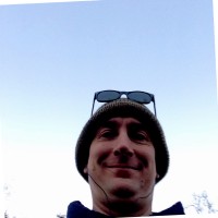 Brad Margison