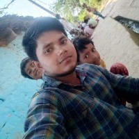 Rajkumar Kumar