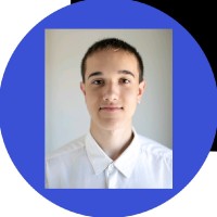 Arturo Chatenet Giménez