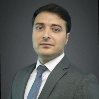 Orxan Dilbazov