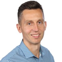 Michael De Goede