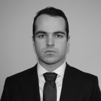 Andrew Shulzhenko