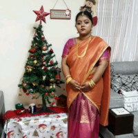 Ashwini Rachel 3