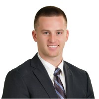 Webb VanMeter, CPA