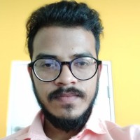 Najim Husain