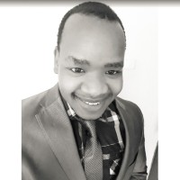 Elibariki G Mbwambo