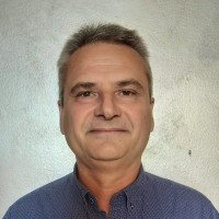 Luciano Cagnan