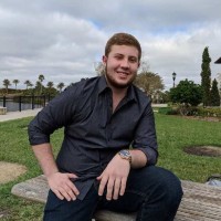 Ryan Mangano