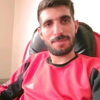 Louay Jumaa