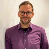 Ingo Diefenbach