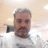 Emilio Barber