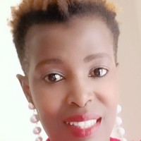 Betty Riungu