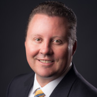 Aaron Anderson, CFP®, CLU®, ChFC®