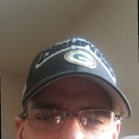 Michael Krueger