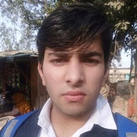 Sachin Attri