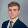 Darragh Moynihan