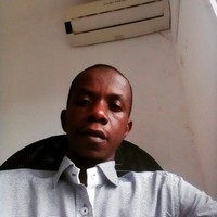 Musa M. Conteh