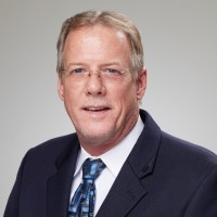 John Denmark