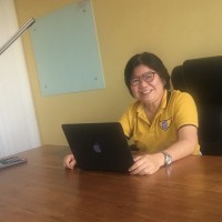 Jurairat Tangsritrakul