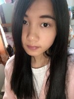 苏晓君
