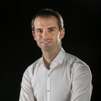 Sergi Sureda Codina