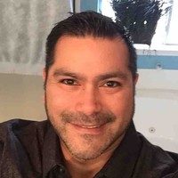 Fernando Ibarra