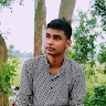 ABINASH MONDAL