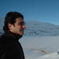 Vahdat Ataeefar