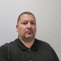 Dennis Bauer