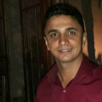 Jefferson Murilo