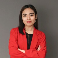 Jesca Agui