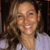 Carol P.