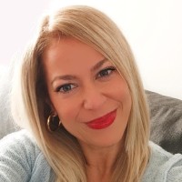 Sonia Cachaldora Conde