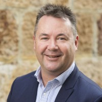 Sean Baskett