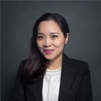 Loan Tran