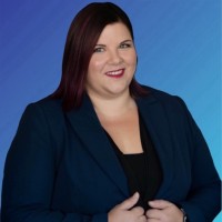 Michaela Grasserbauer-Boos