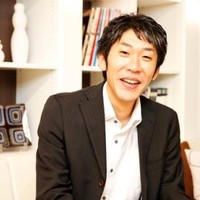 中谷顯嗣