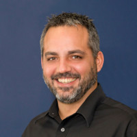 Brian Wright