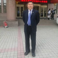 王崇森