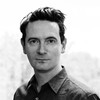 Karl Murphy
