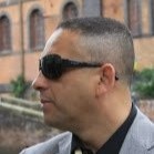 Nelson Fontes