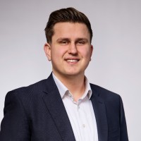 Jan-Oliver Turski