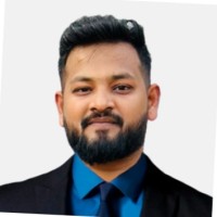 Anis Muzawar