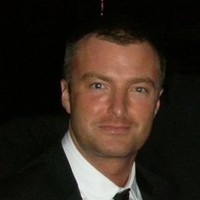 Frank Eberling
