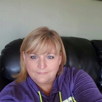 Cheryl Phillips