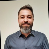 Luis Fernando Ribeiro Ferreira