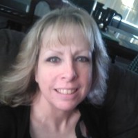 Debra Garvin