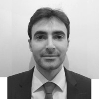 Guillaume Sabat